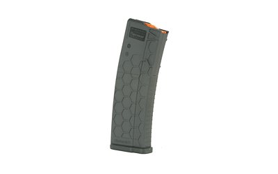 MAG HEXMAG SERIES 2 5.56 30RD GRAY - Image 2