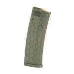 MAG HEXMAG SERIES 2 5.56 30RD ODG