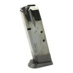 MAG IWI JERICHO 941 9MM 10RD BLK