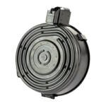 MAG KCI USA AK-47 7.62X39 75RD DRUM