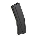 MAG KCI USA M1 CARBINE 30RD BLACK