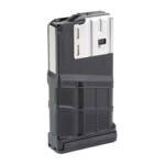 LANCER L7AWM GEN2 7.62 20RD BLK