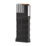 LANCER L7AWM GEN2 .308WIN 25RD OBLK