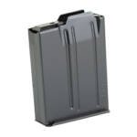 MAG MDT AICS 308WIN/6.5CM 10RD METAL