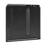 MAG MDT LA 3.85 338LM 5RD METAL BLK