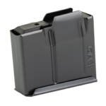 MAG MDT AICS 300/6.5PRC 3RD W/O BP