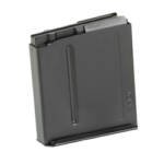 MAG MDT AICS 30-06 5RD METAL
