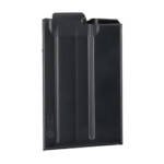 MAG MDT MED MAGNUM 10RD METAL BLK