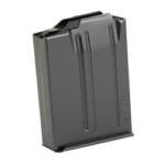 MAG MDT AICS 223REM 10RD METAL BLK