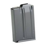 MAG MDT AICS 300WSM/6.5PRC 7RD METAL