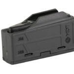 MAG MDT AICS 308/6.5CM 3RD POLY BLK