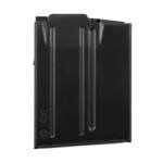 MAG MDT 6BR 10RD METAL BLK