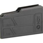 MAG MDT LA 30-06 3 ROUND POLY