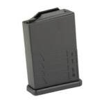 MAG MDT GEN2 223REM 12RD POLY BLK