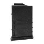 MAG MDT 6 GT 10RD POLY BLK
