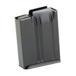 MAG MDT AICS 22-250 SA 10RD METAL