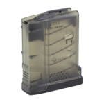MAG MFT EXTREME DUTY .308 10RD SMOKE