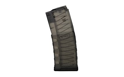 MAG MFT EXD 5.56 30RD TRANS SMOKE