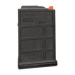 MAGPUL PMAG 10 7.62X51 SIG CROSS BLK