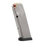 MAGPUL AMAG 17 SG9 9MM SIG P365 SST