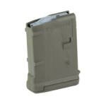MAGPUL PMAG M3 5.56 10RD ODG