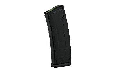 MAGPUL PMAG MOE 5.56 30RD BLK