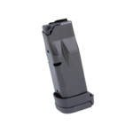 PROMAG RUGER MAX9 9MM 12RD BLU STEEL