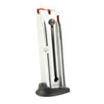 MAG RETAY RXP22 22LR 13RD