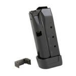 MAG SHIELD Z9 FOR GLK 43 9RD COMBO