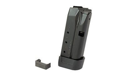 MAG SHIELD Z9 FOR GLK 43 9RD COMBO - Image 2