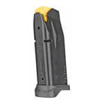 MAG TAURUS GX4 9MM 11RD BLK FNGR EXT