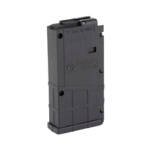 MAG TIPPMAN M4-22 22WMR 10RD BLK