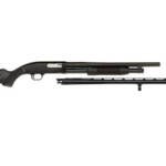 MVRICK 88 FLD/SEC CMBO 12/28 18.5 BK