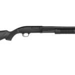 MAVERICK 88 12/18.5/CYL BEAD SIGHT