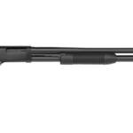 MAVERICK 88 CRUISER 12/20/CYL PG BLK