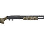 MAVERICK 88 CAMO FIELD CMP 20/22/MOD