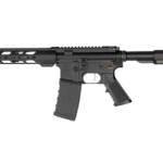HI-PT HP-15 556N 10.5" 30RD BLK BRC