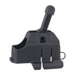 MAGLULA AR15 LULA LDR/UNLDR GEN 2