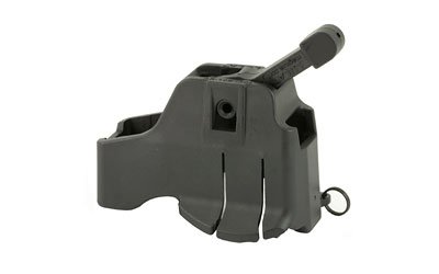 MAGLULA AR10 LULA LDR/UNLDR - Image 2