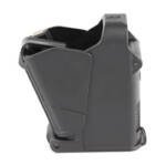 MAGLULA 9-45 UPLULA UNIV BLK