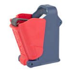 MAGLULA 9-45 UPLULA UNIV US FLAG