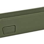 MAGPUL X22 BCKPCKR HG 10/22 TD ODG