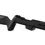 MAGPUL PC BACKPACKER STK RUG PCC BLK
