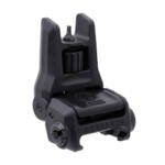 MAGPUL MBUS 3 FRONT SIGHT BLK