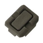 MAGPUL M-LOK WIRE CONTROL KIT ODG