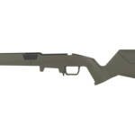 MAGPUL HUNTER LTE STK REM700 SA ODG