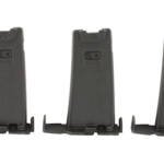 MAGPUL 5.56 MINUS 10RND LIMITER 3PK