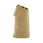 MAGPUL MOE K AR GRIP FDE