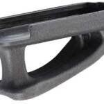 MAGPUL RANGER PLT PMAG M3 556 BLK(3)