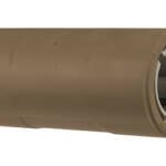 MAGPUL SUPPRESSOR COVER 5.5" MCT